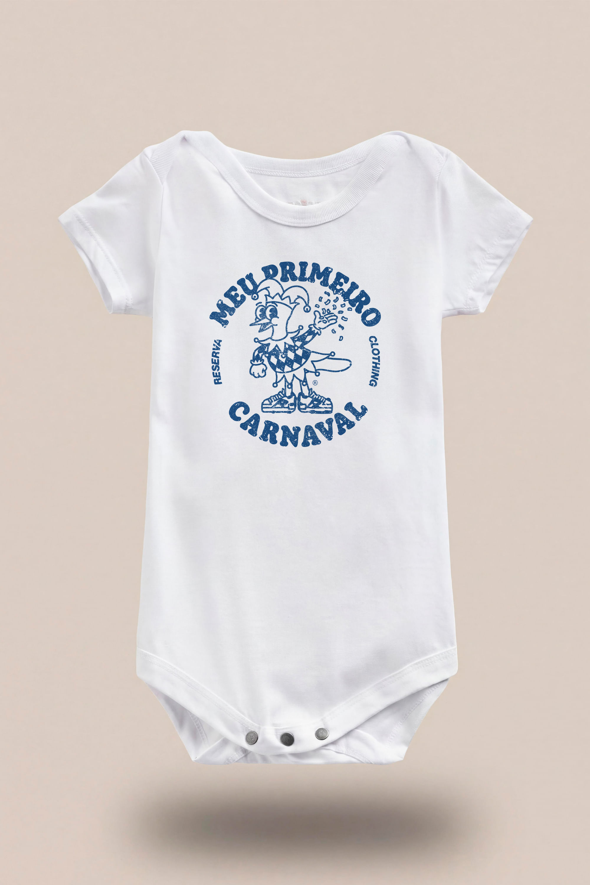 Encontraproduto.com.br - Body Rsv Mini Primeiro Carnaval