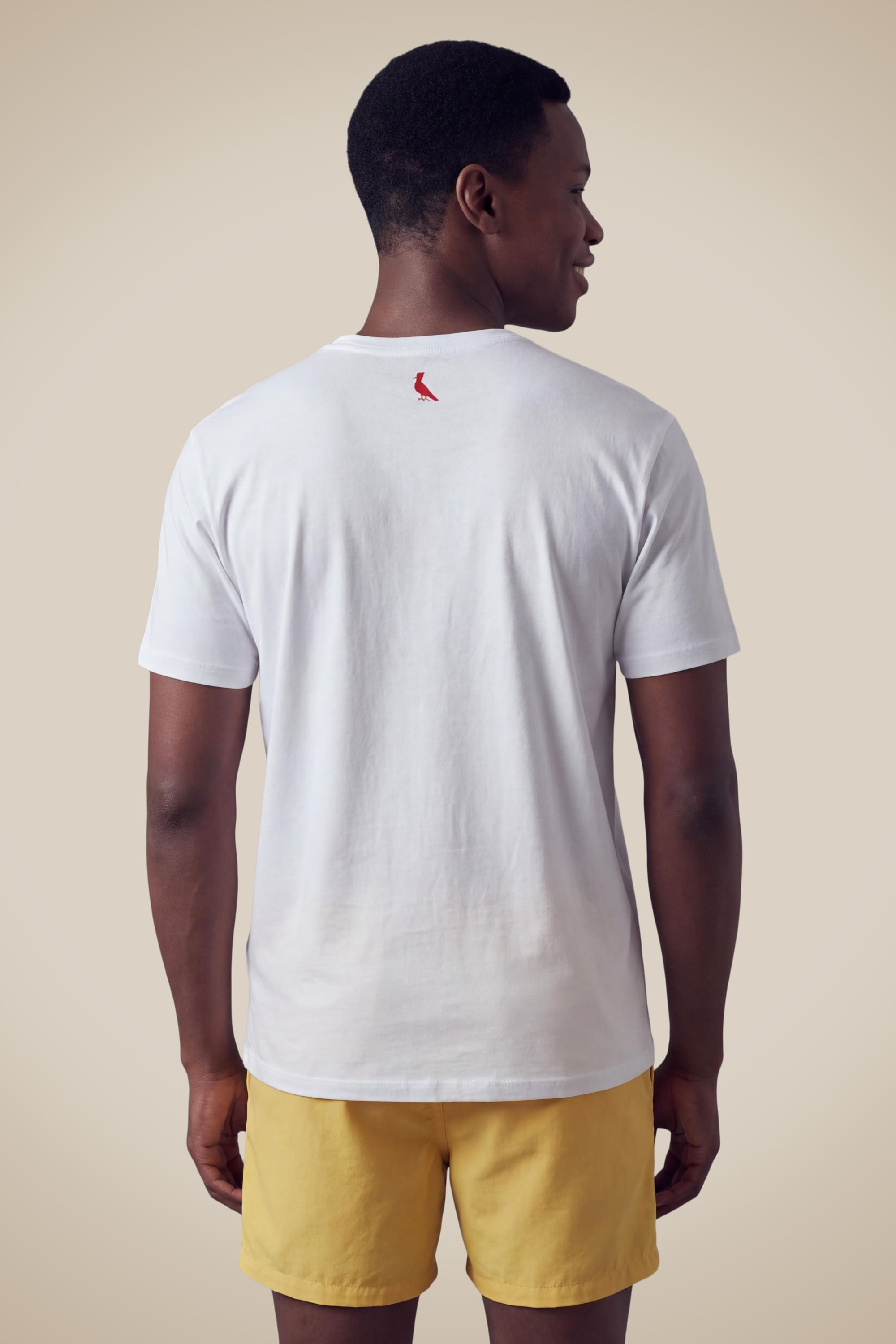 Encontraproduto.com.br - Camiseta Estampada &&& Fui Carnaval