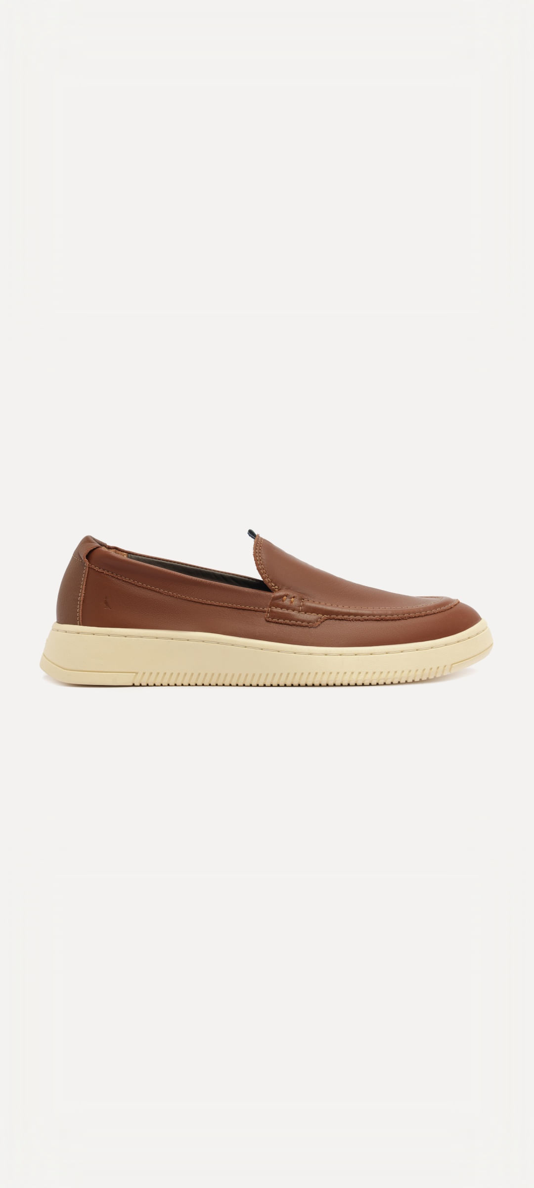 鯉太郎@lownslow TENIS RSV EURO LOAFER | Moda masculina Reserva