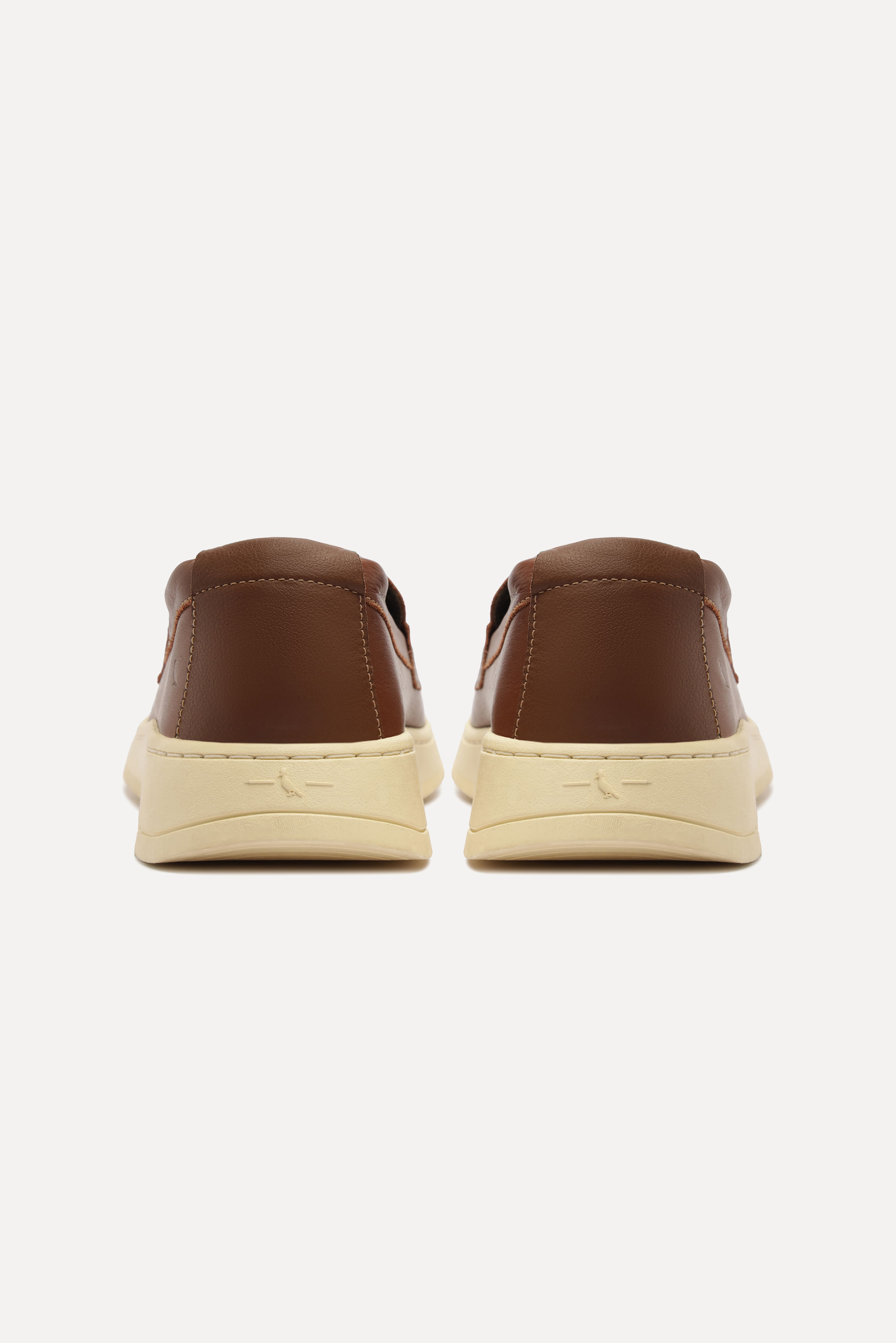 鯉太郎@lownslow TENIS RSV EURO LOAFER | Moda masculina Reserva
