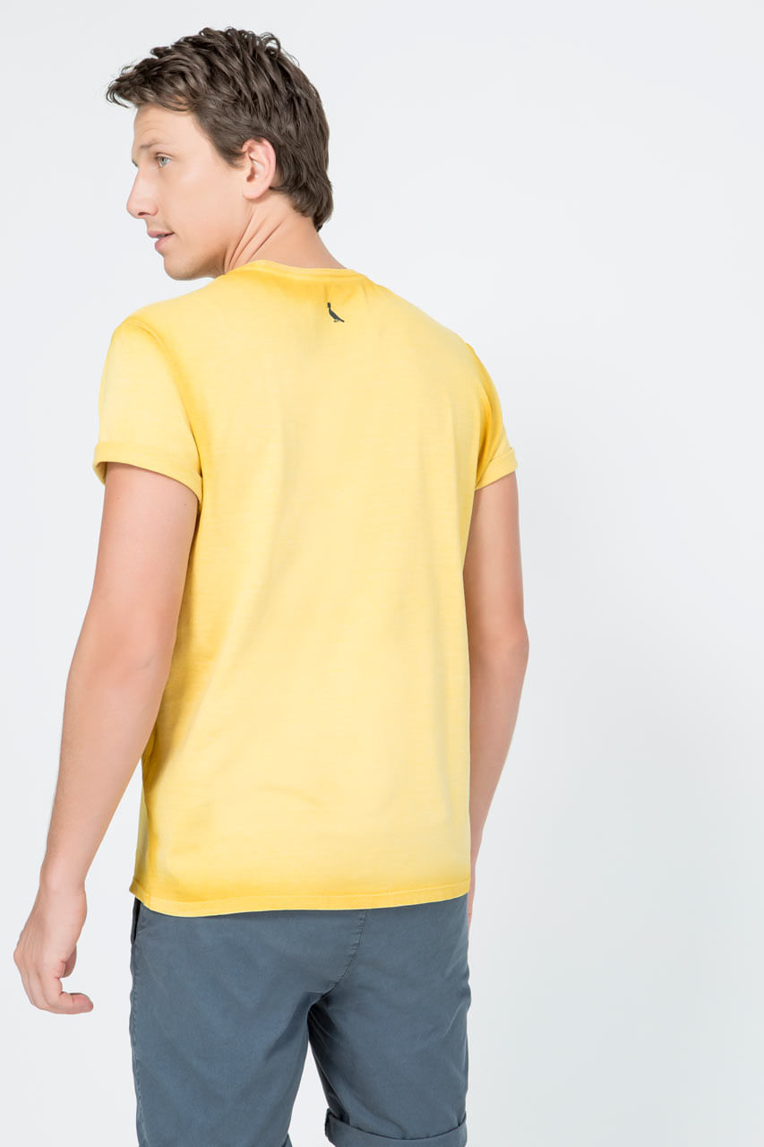 Encontraproduto.com.br - CAMISETA MC NETUNO