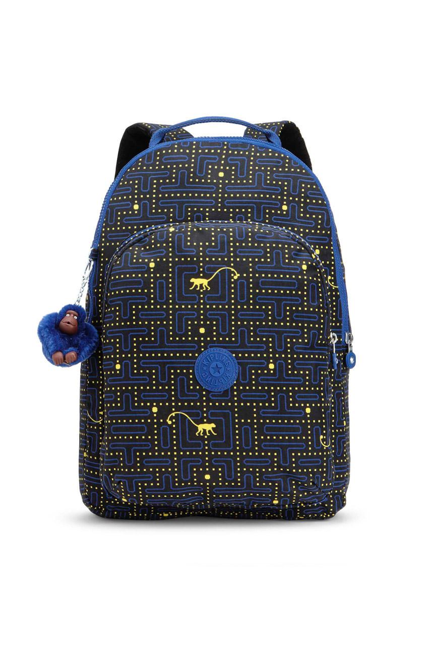 Kipling gouldi outlet backpack