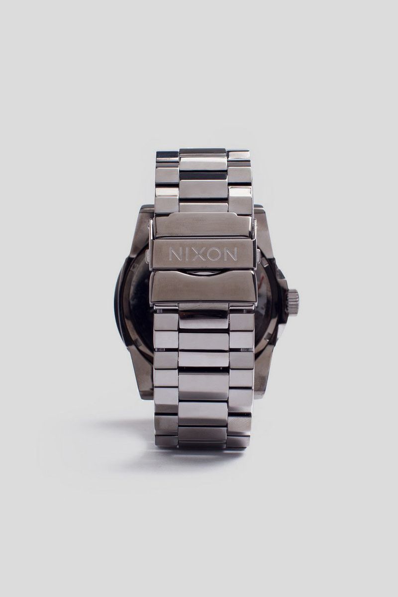 Nixon Corporal SS Watch 2024