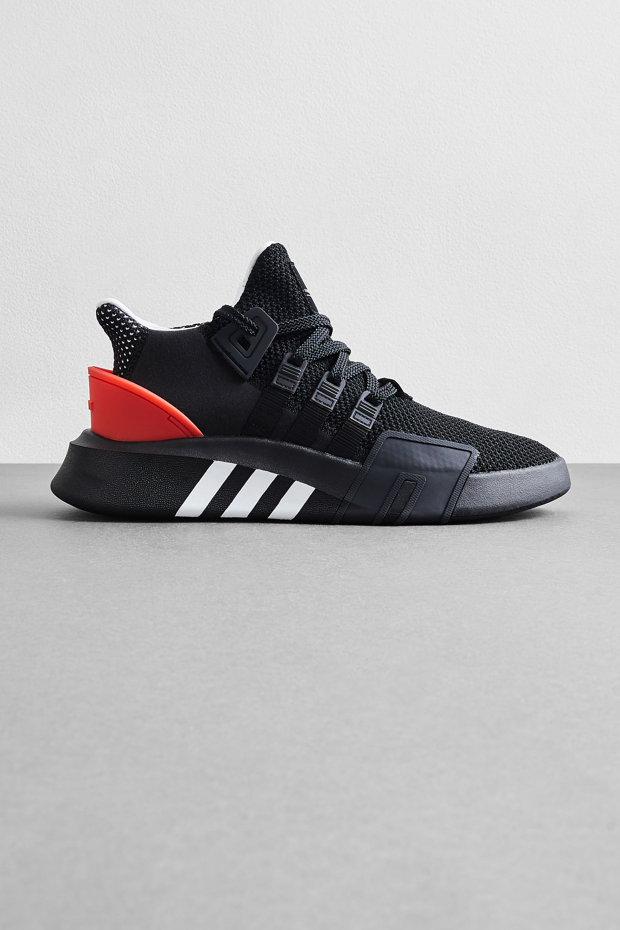 Adidas eqt bask best sale adv