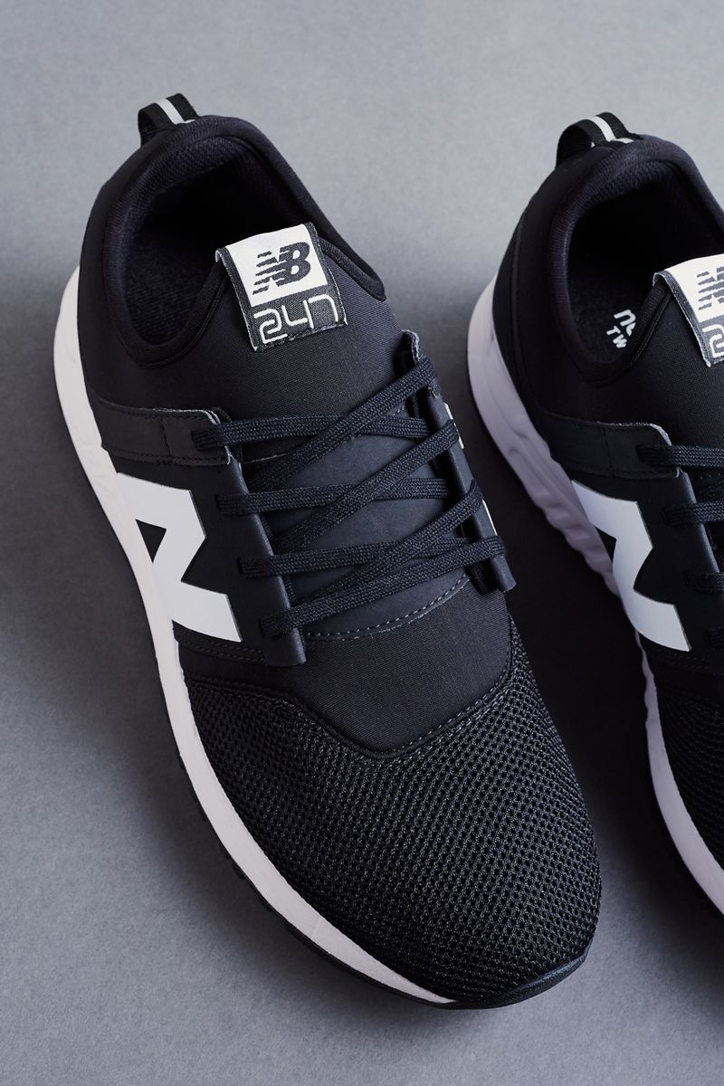 New balance 2025 247 bgb