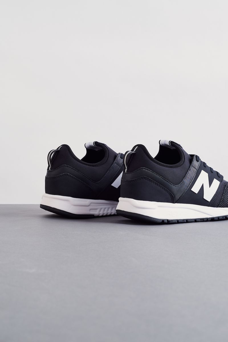 New balance 2025 247 bgb