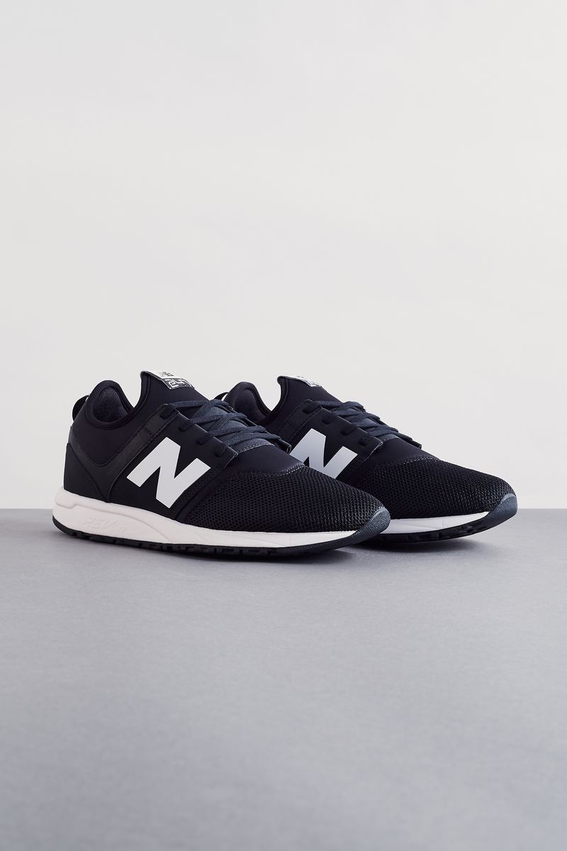 New balance 2025 247 bgb