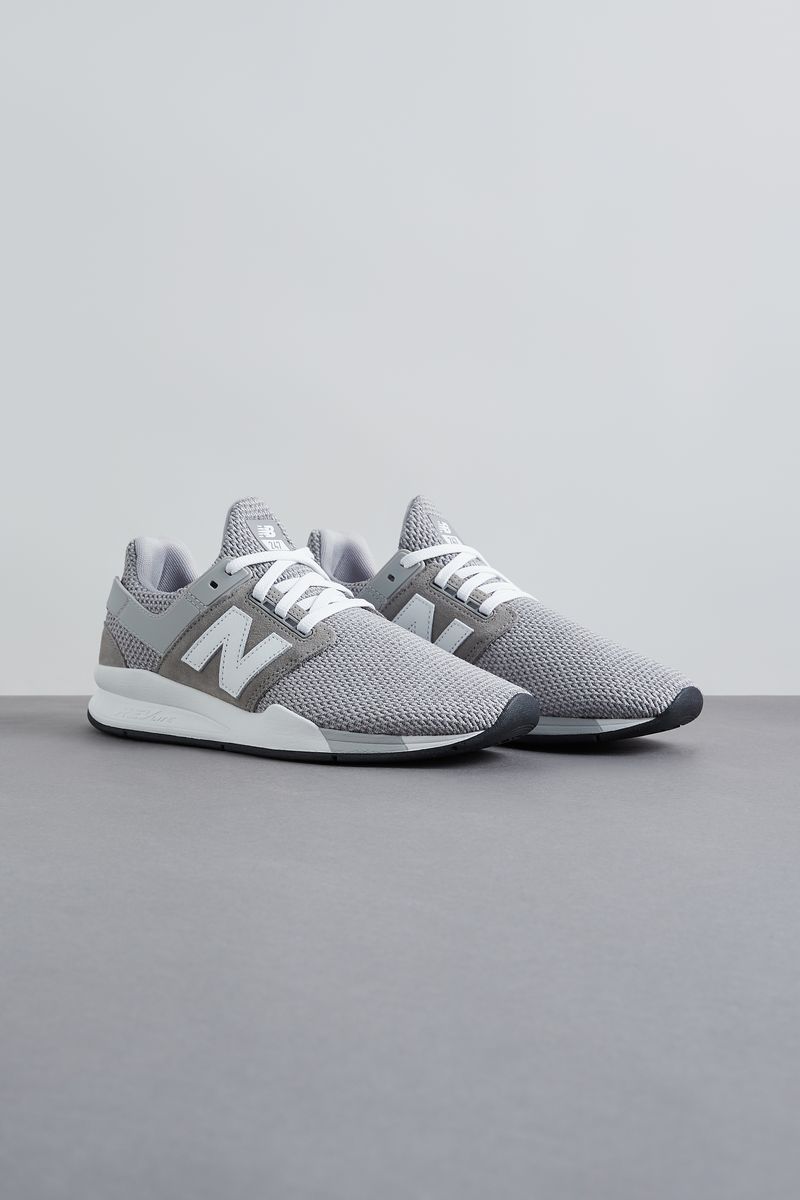 new balance ms247