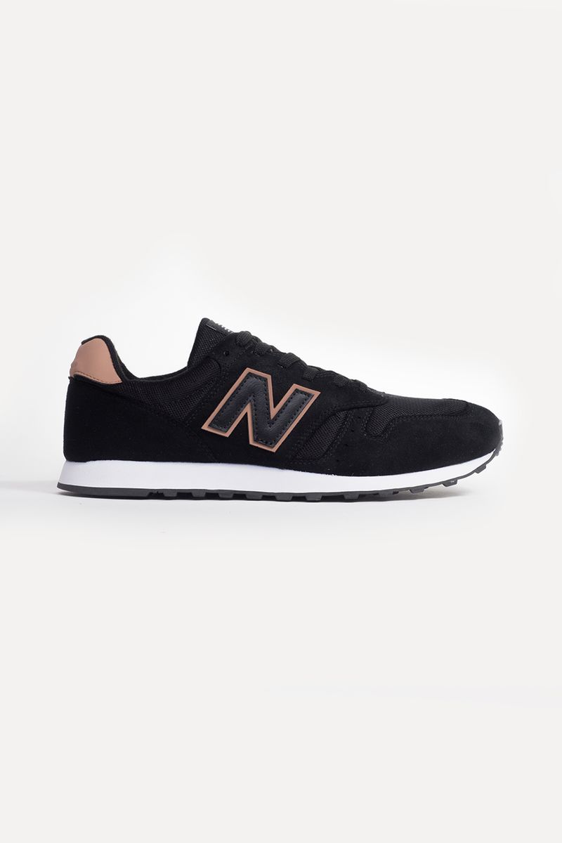 T NIS NEW BALANCE ML373MMT