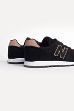 TENIS NEW BALANCE ML373MMT