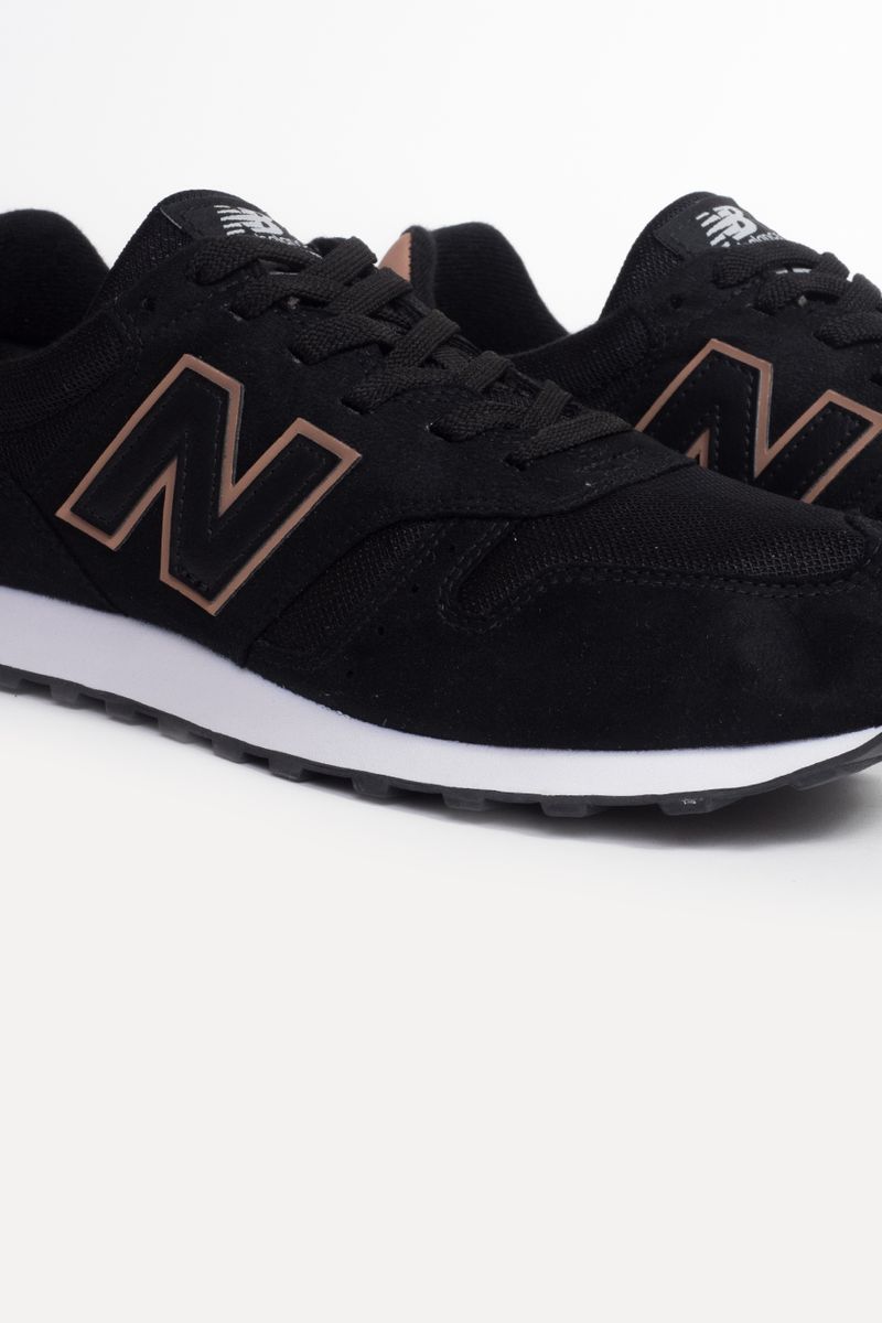 New balance clearance ml373mmt