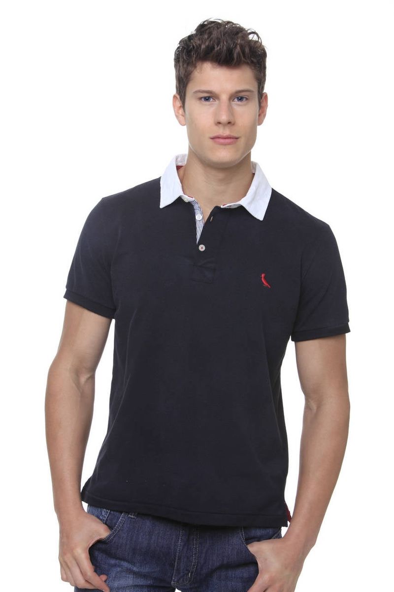 Polo store marca roupa