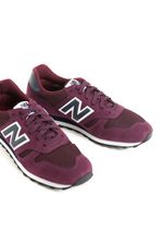 New balance outlet 373 vinho