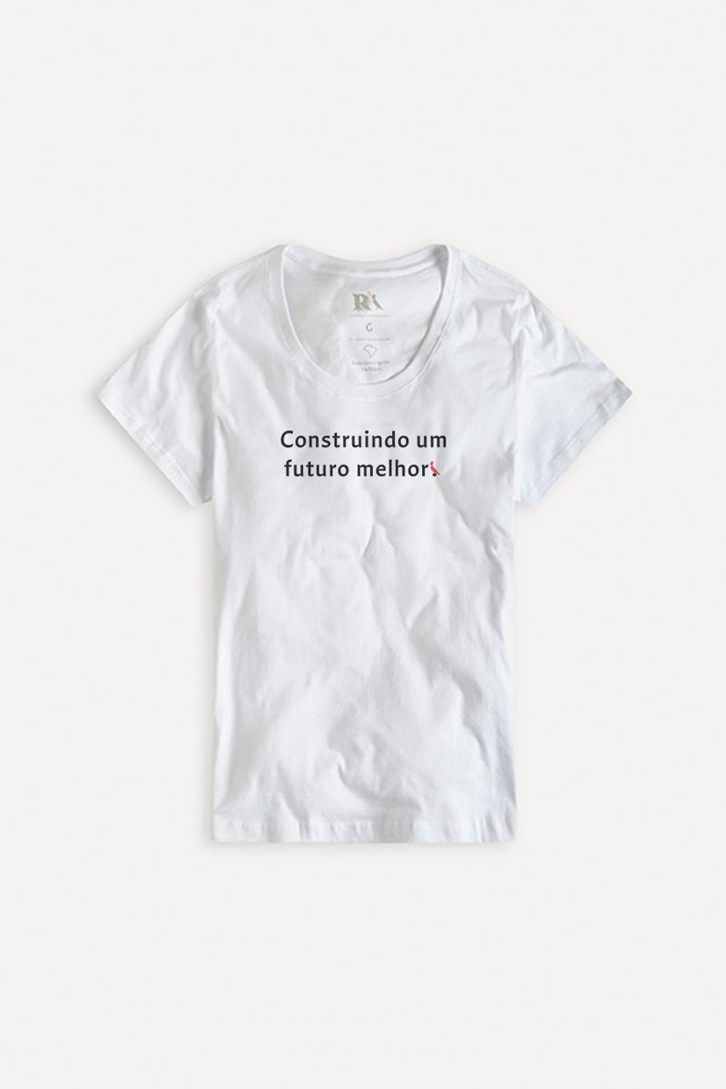 Erfashion-Imaginação Camiseta Distro Homens Mulheres