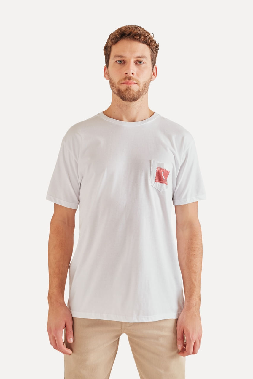 Camiseta Tema Xadrez Defesa Siciliana P, M, G e GG Camisa Branca Poliester