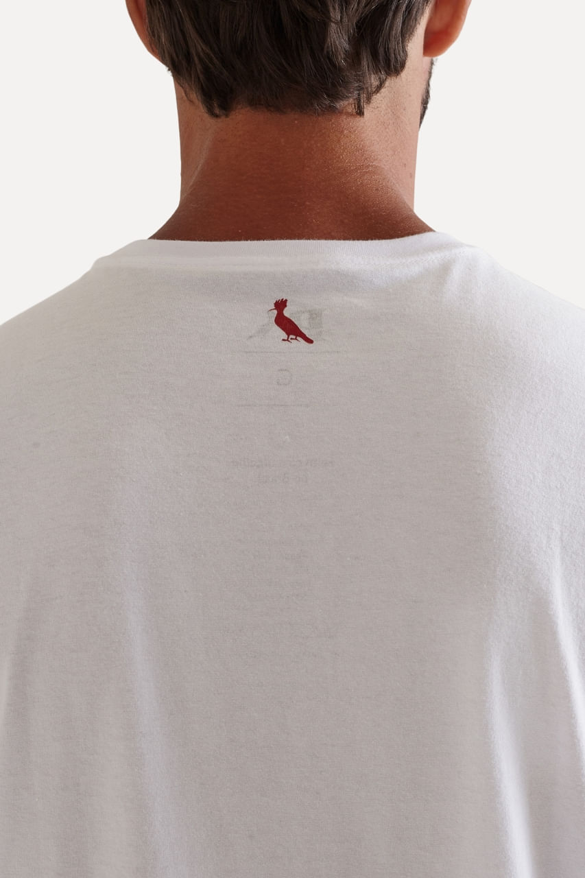 Encontraproduto.com.br - Camiseta O Neto Tá On
