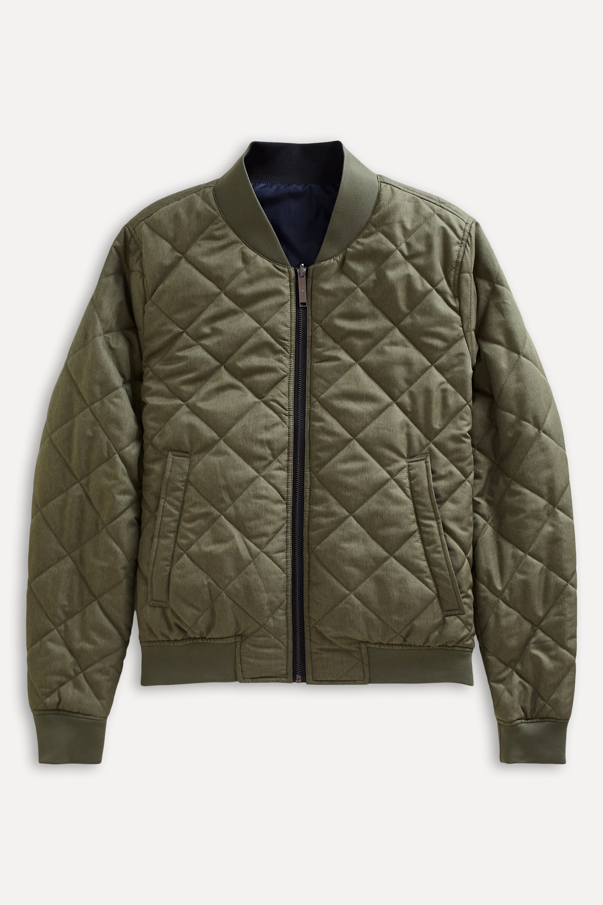 Encontraproduto.com.br - Bomber Dupla Face Voo