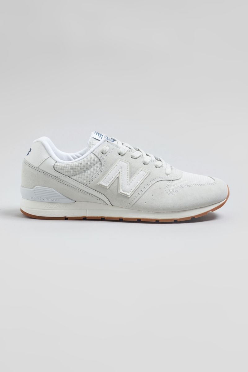 TENIS NEW BALANCE 996
