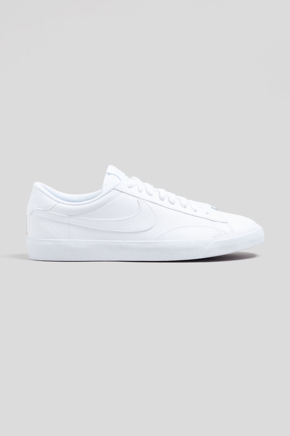 Nike best sale tennis ac