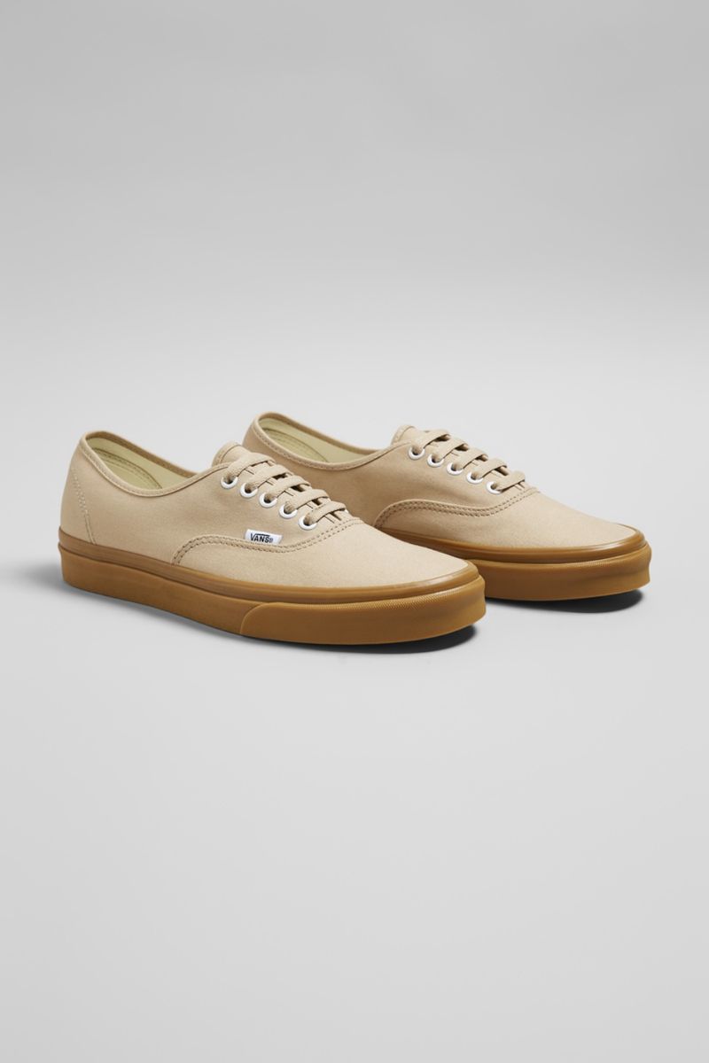 Tenis vans authentic on sale seasonal