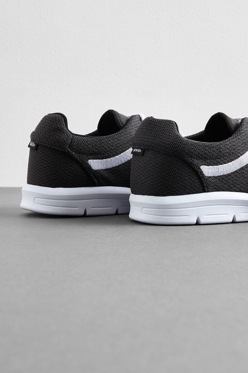 Vans iso 1.5 brasil sales