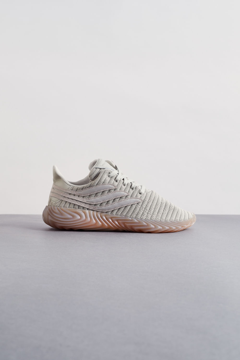 Adidas on sale sobakov beige