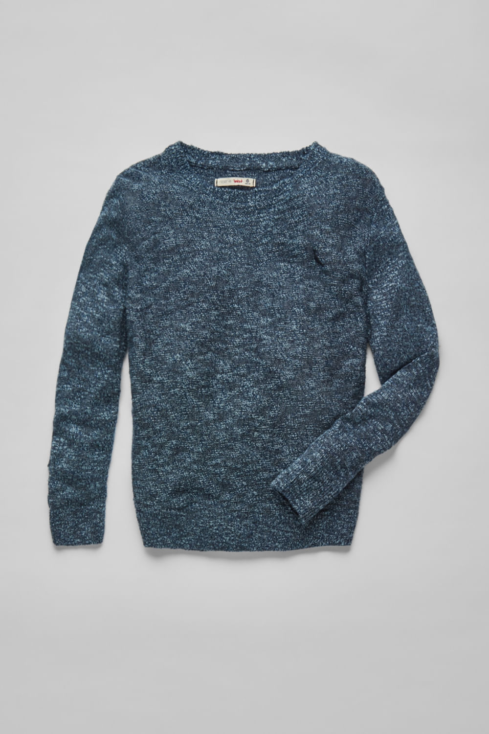 Suéter Reserva Mini Berlin Mini