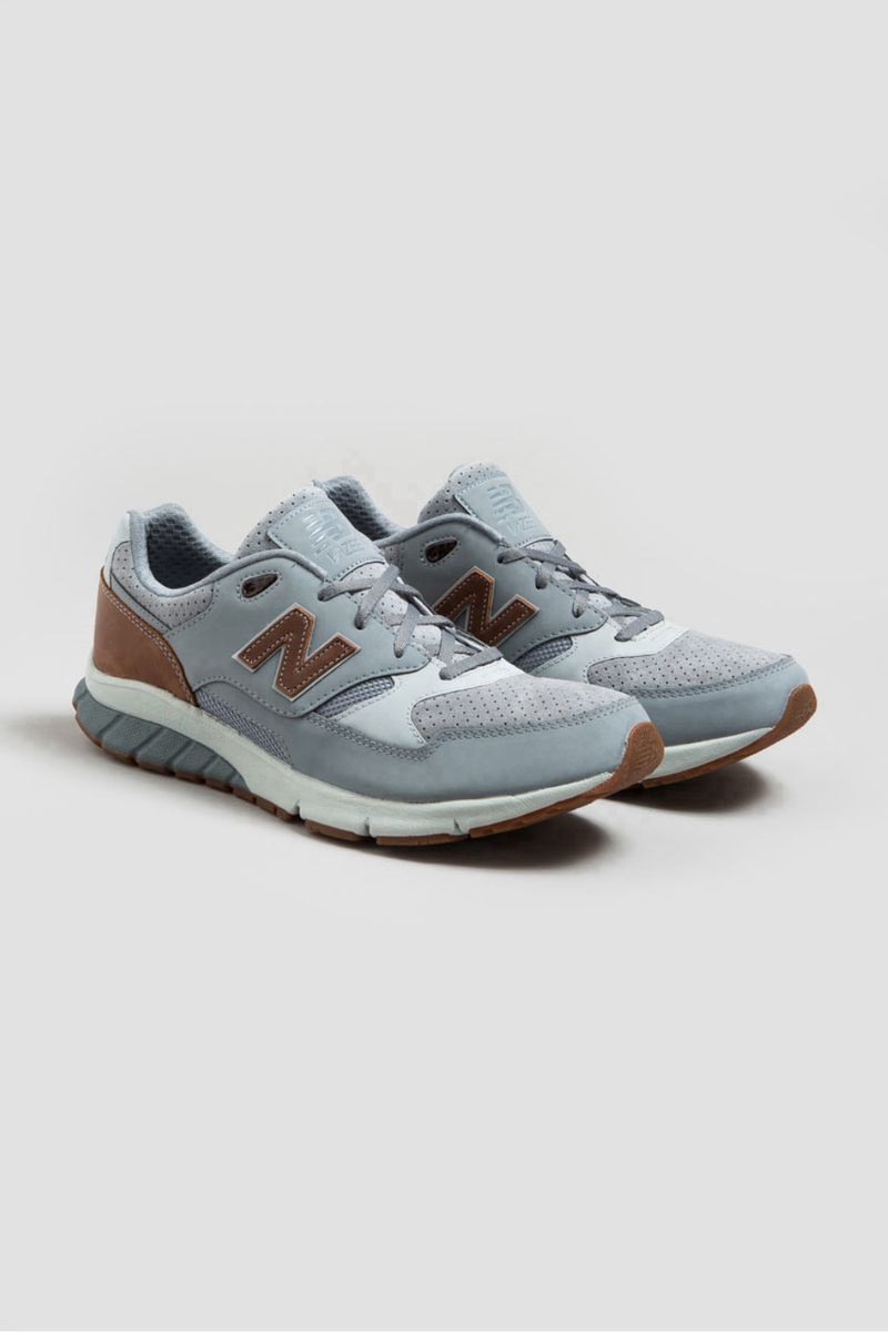 TENIS NEW BALANCE 530 VAZEE