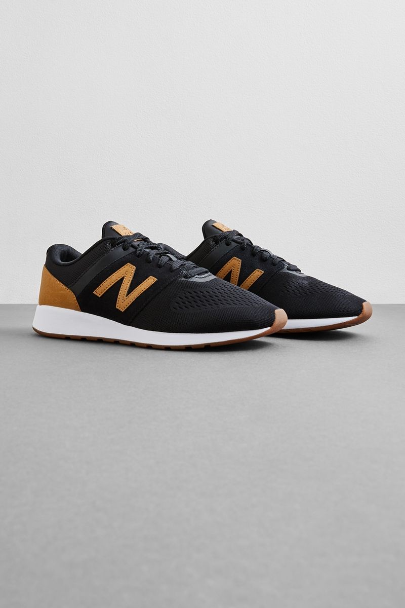 TENIS NEW BALANCE MRL24