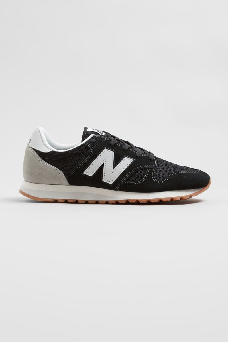 TENIS NEW BALANCE U520 AF AG