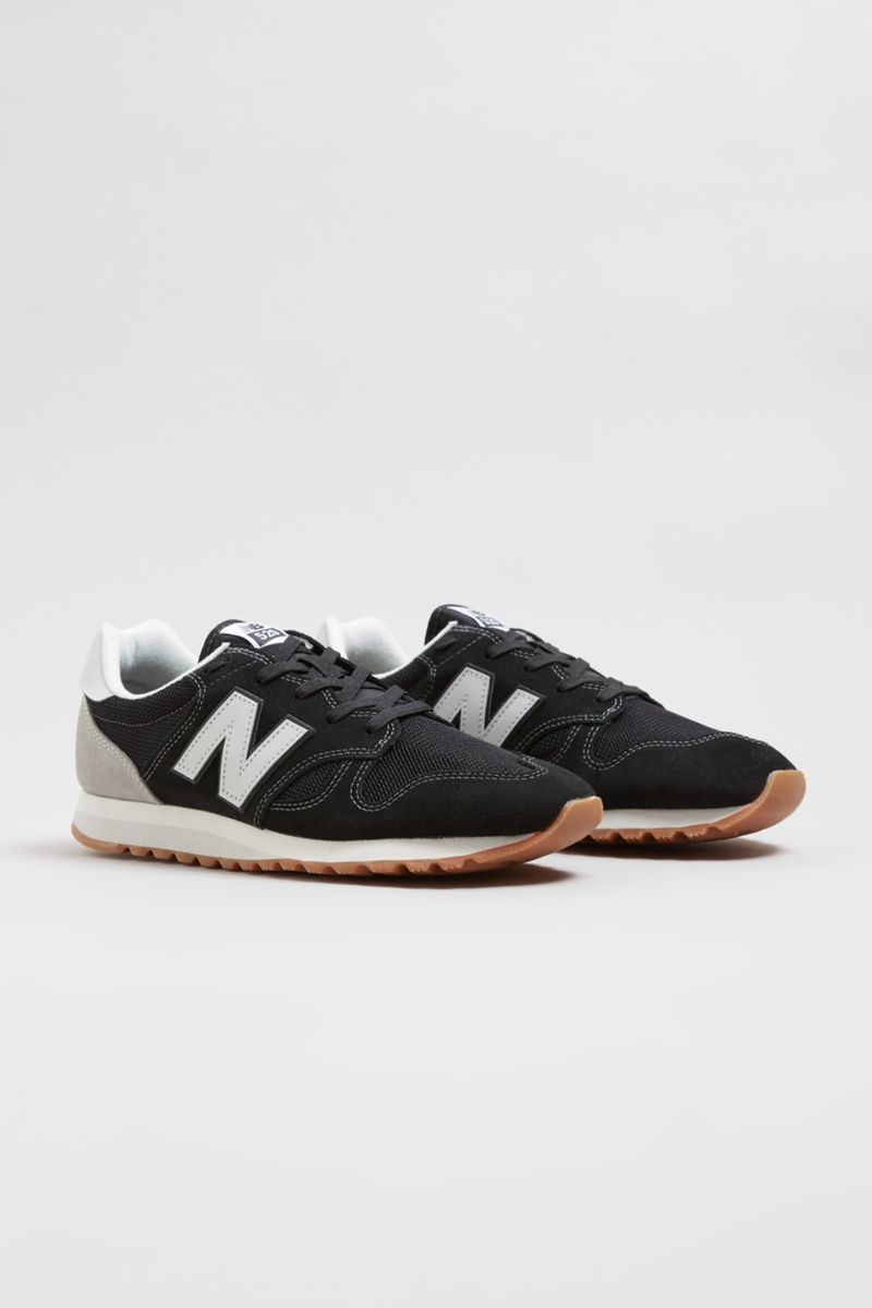 New balance best sale u520 masculino