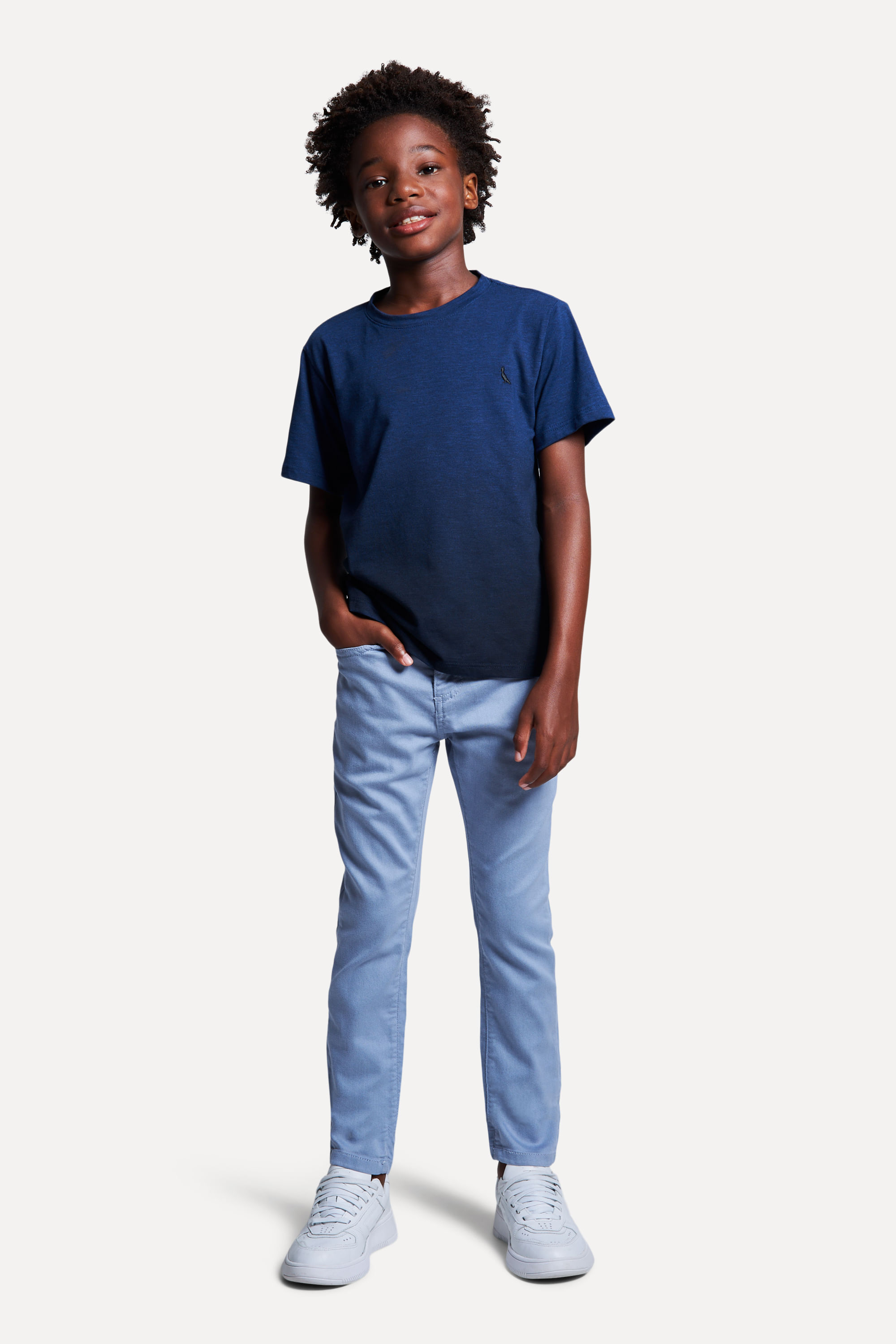 gap jeans for boys