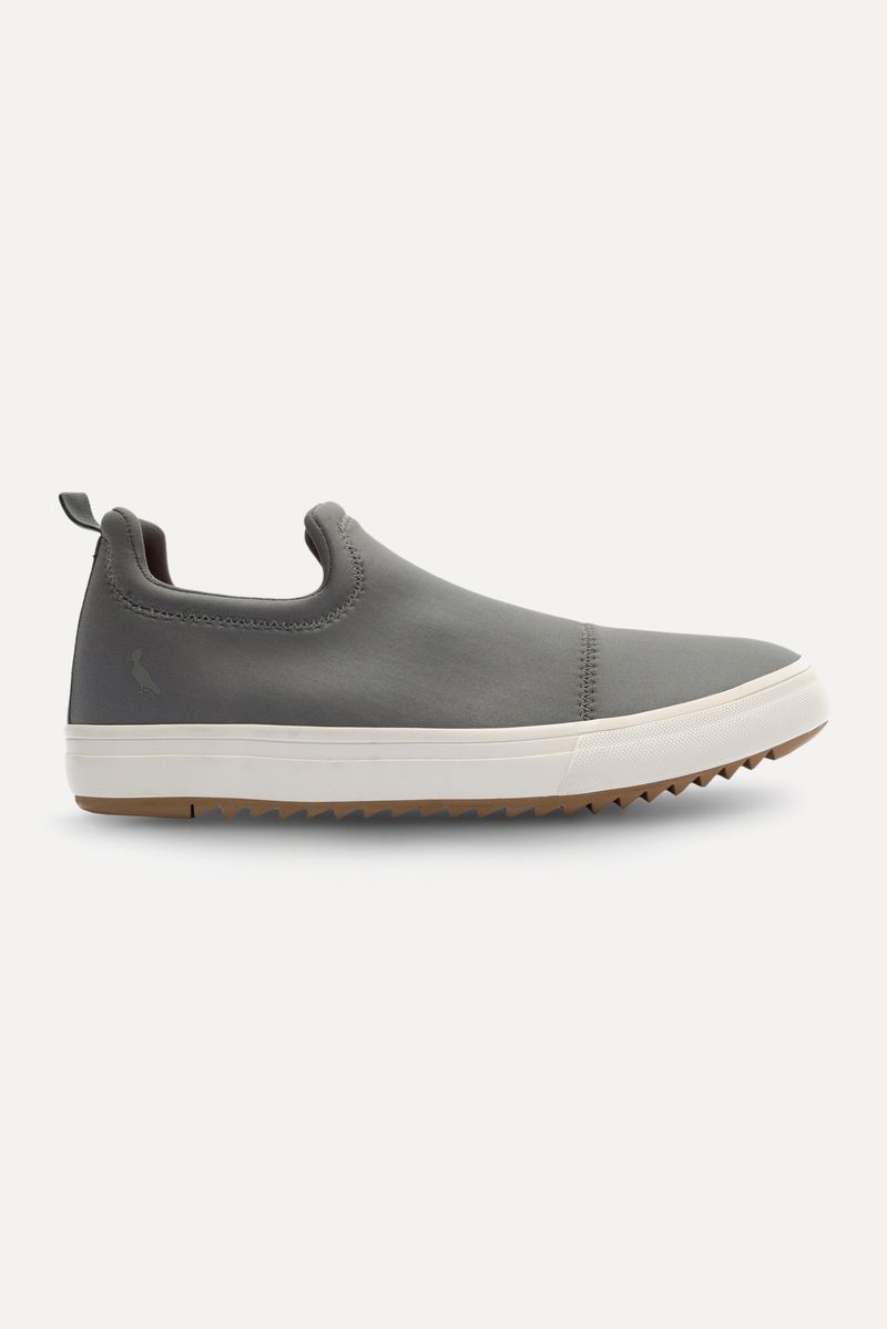 Tenis reserva best sale slip on