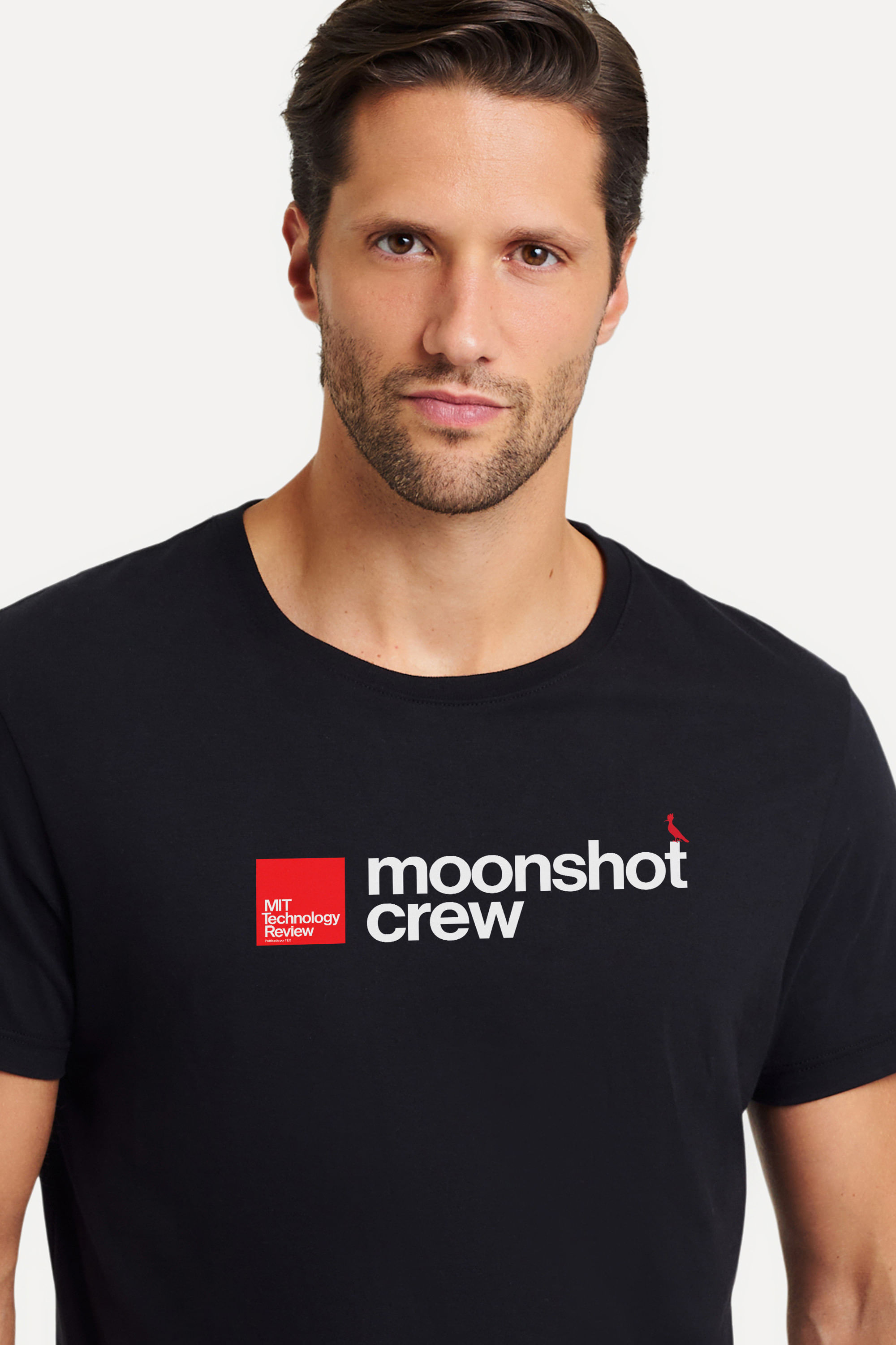 moonshot t shirts reviews