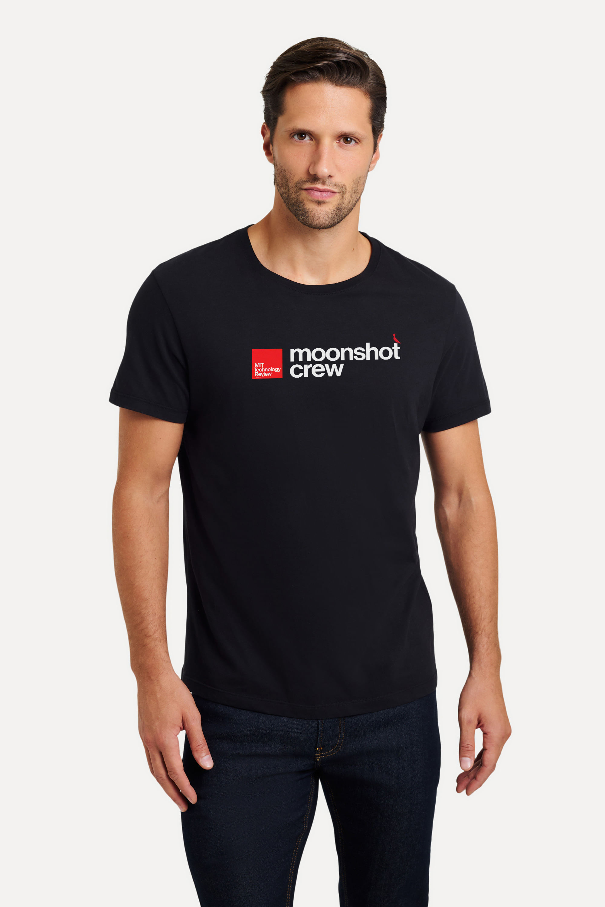 moonshot t shirts reviews