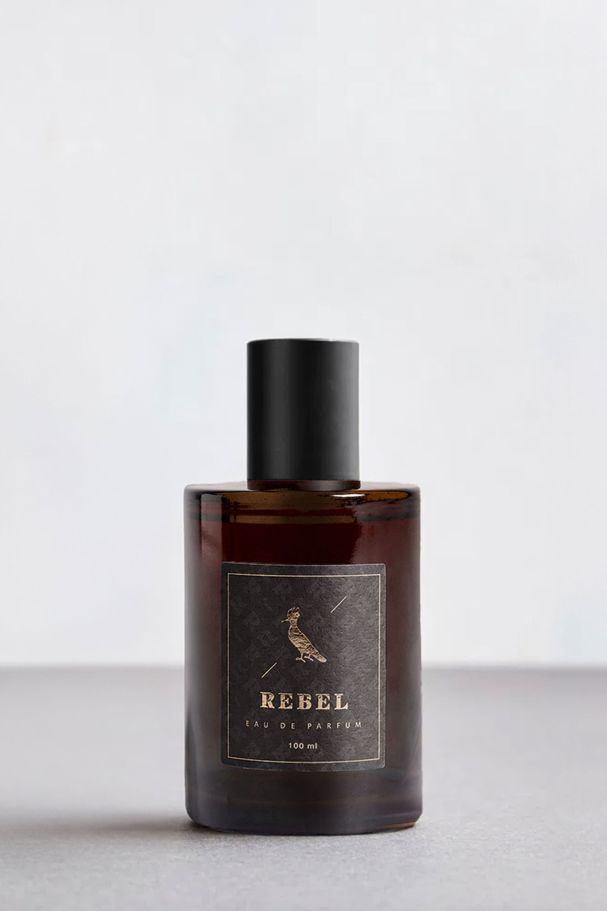 PERFUME RESERVA REBEL