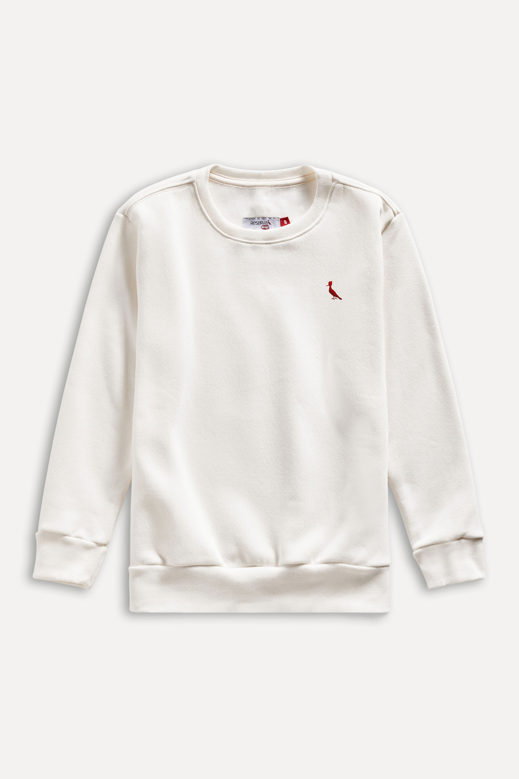 Moletom Masculino Short Moletom Reserva Moletom Floral Bermuda