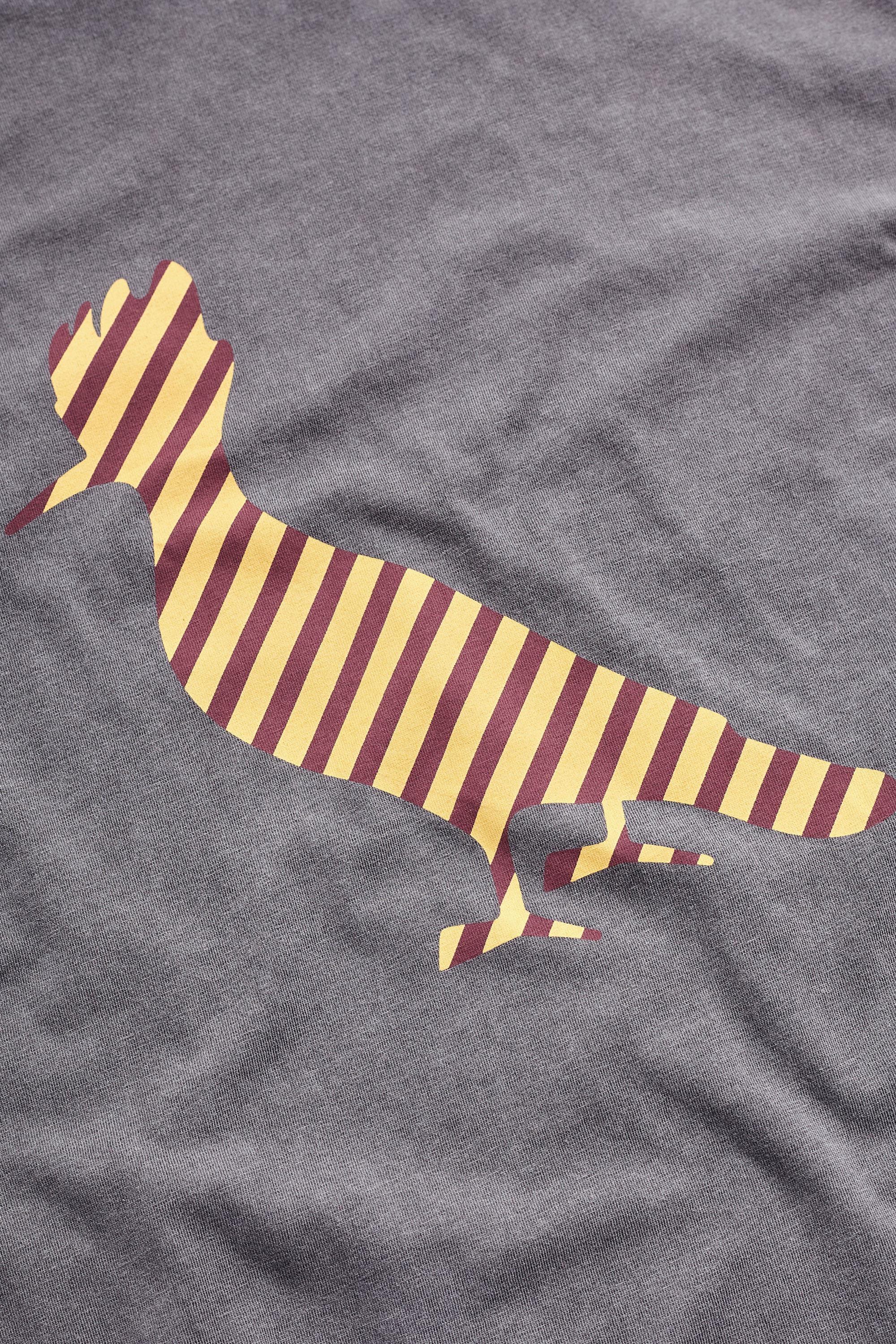 Encontraproduto.com.br - Camiseta Estampada Pica Pau Stroke