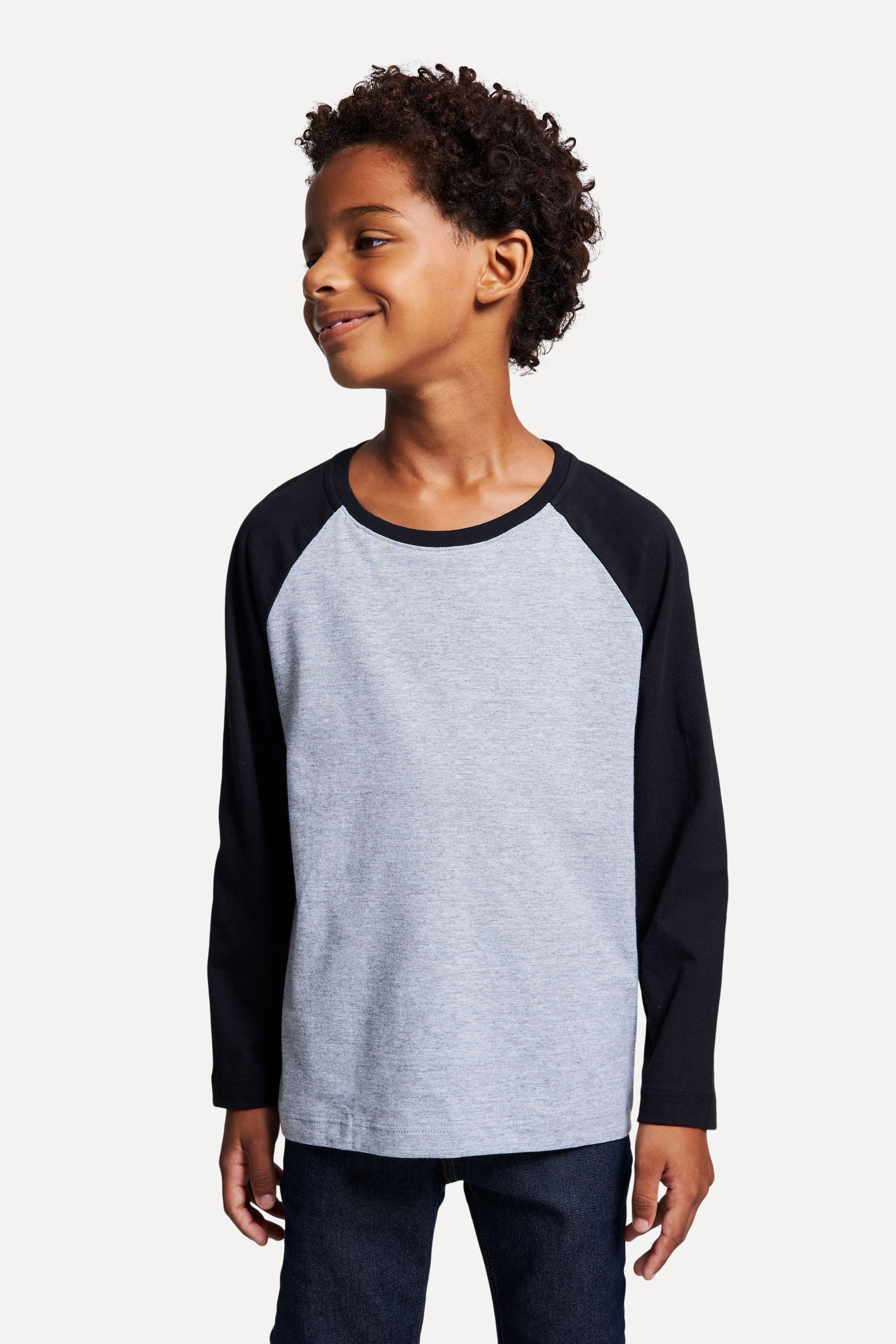 Vestidos Afros Mercado Livre De Roupas E CalÇados Camiseta