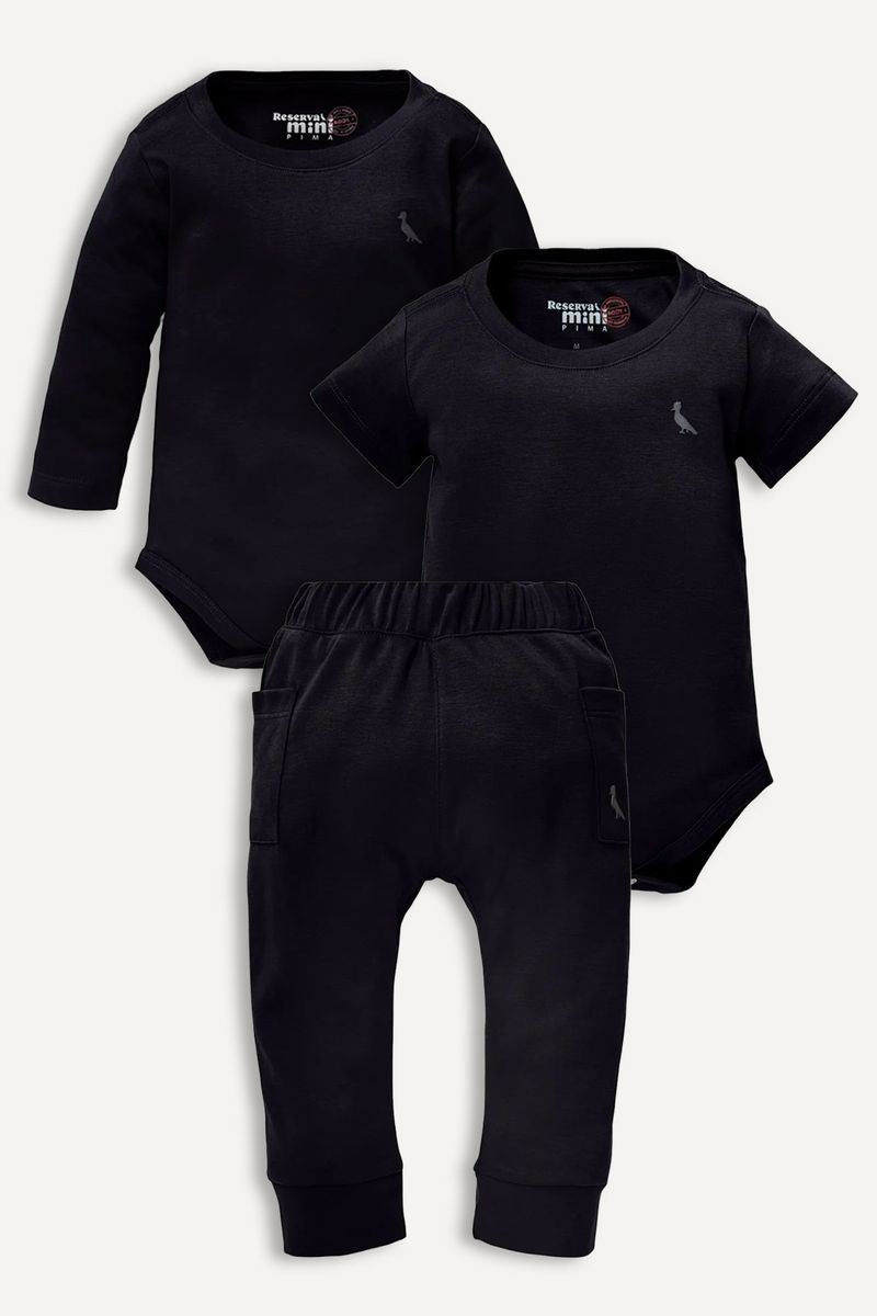 kit.preto--1-.jpg
