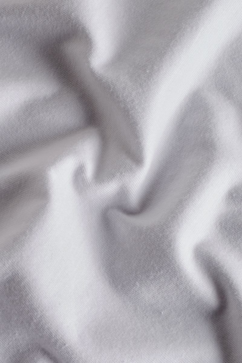 0048367014_08