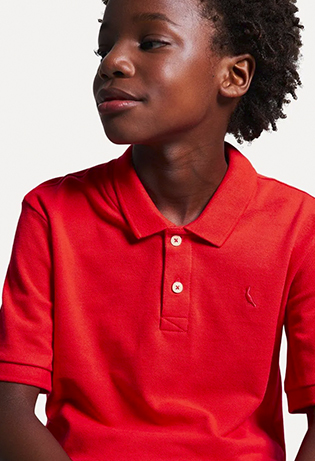 Polos 