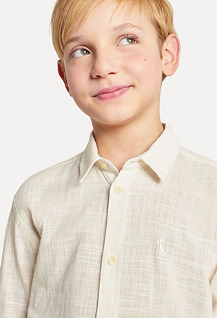Camisas