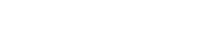 Logo 1P5P