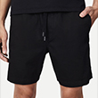 Bermudas