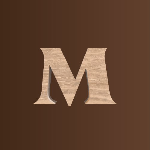 Masculino