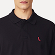 Polos