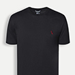Camisetas