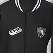 Atlético Mineiro