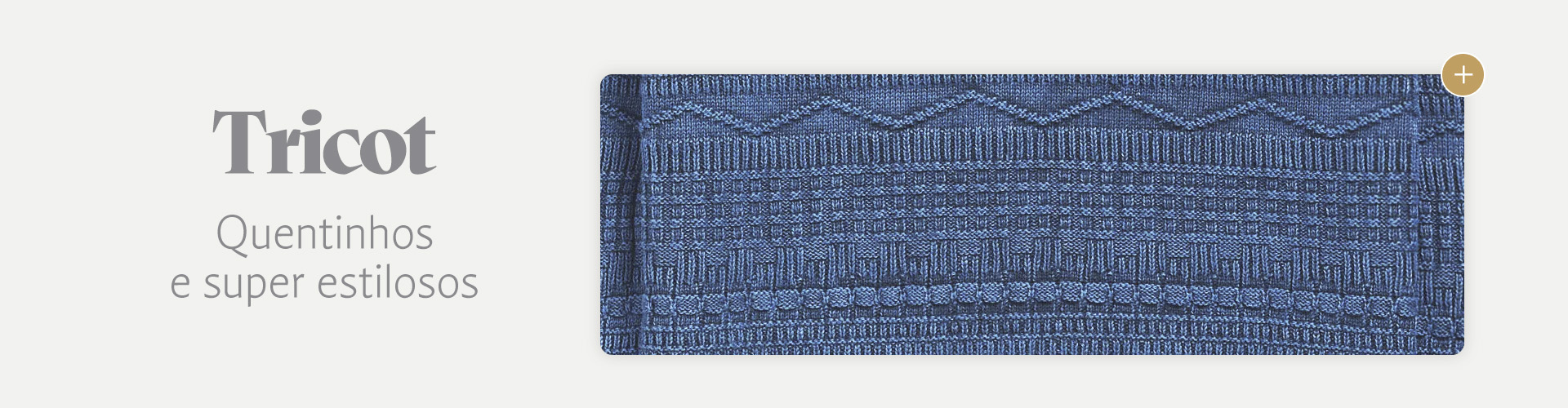 tricot 